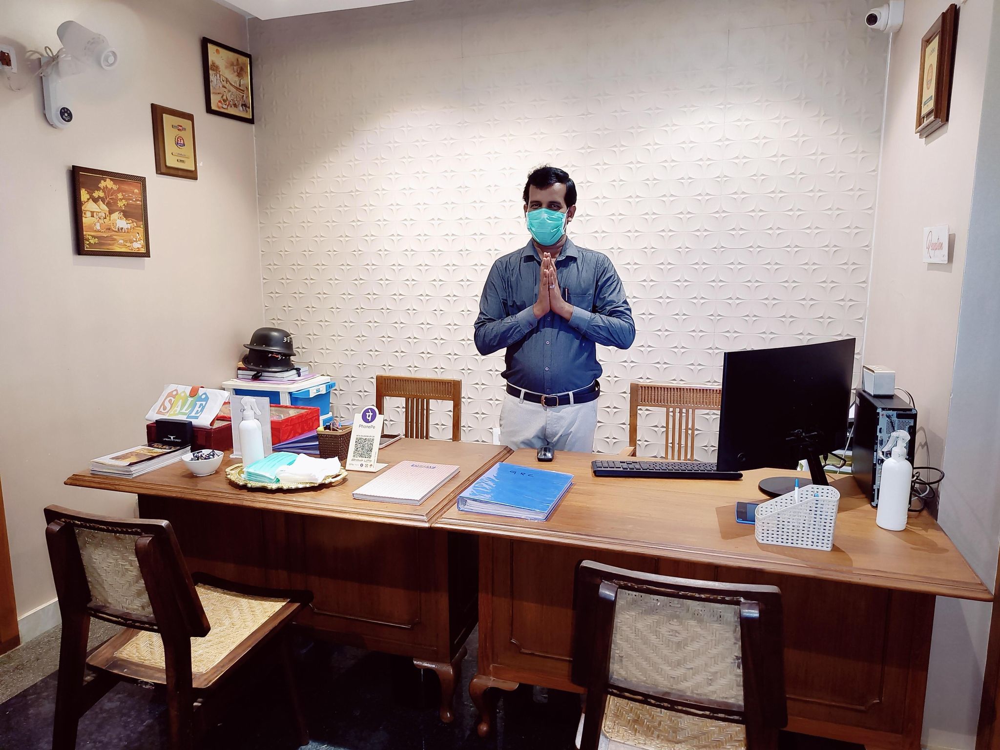 image_4296705_3d839e83-c1d5-406d-a215-5526a56b280a