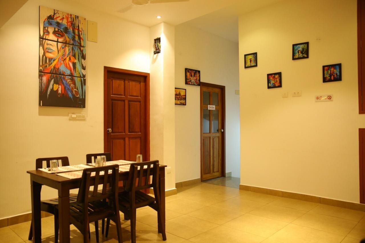 image_4296705_721e948d-6ee8-42d8-a364-46a11c2dd66b