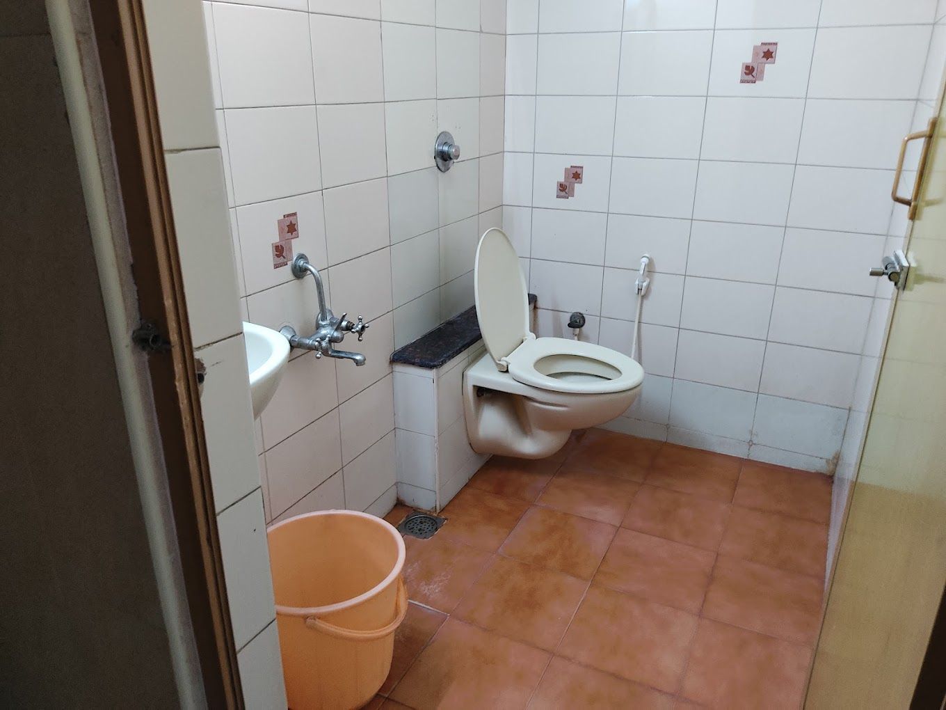 Aditya Inn Standard Non AC 3