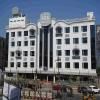 hotel_images