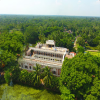 The Rajbari Bawali