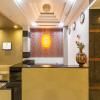 hotel_images