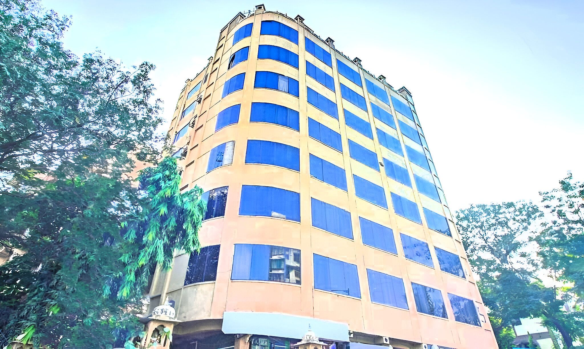 Main Image