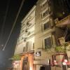 hotel_images