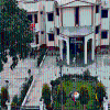 JMD International