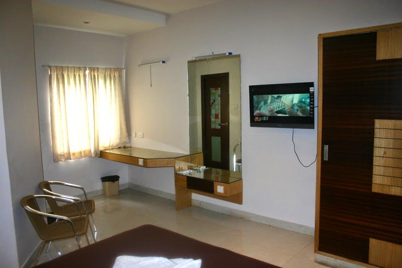 image_4363971_c738ecec-fac0-4c09-b3f5-e12445a33c13