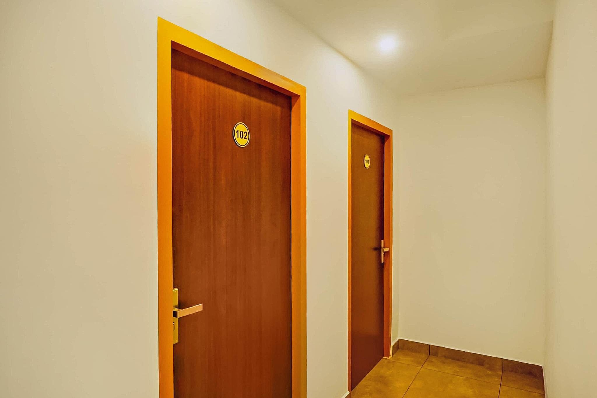 Secondary Image