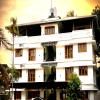 hotel_images