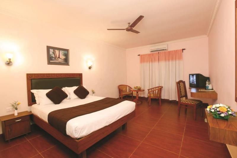 image_4363983_44c24e09-85dd-4c76-aa51-67d88d3b9e0f