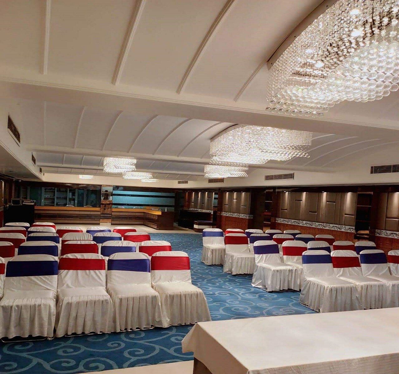 image_4386001_6dc983e3-9de6-402f-a74f-d1f204841a35