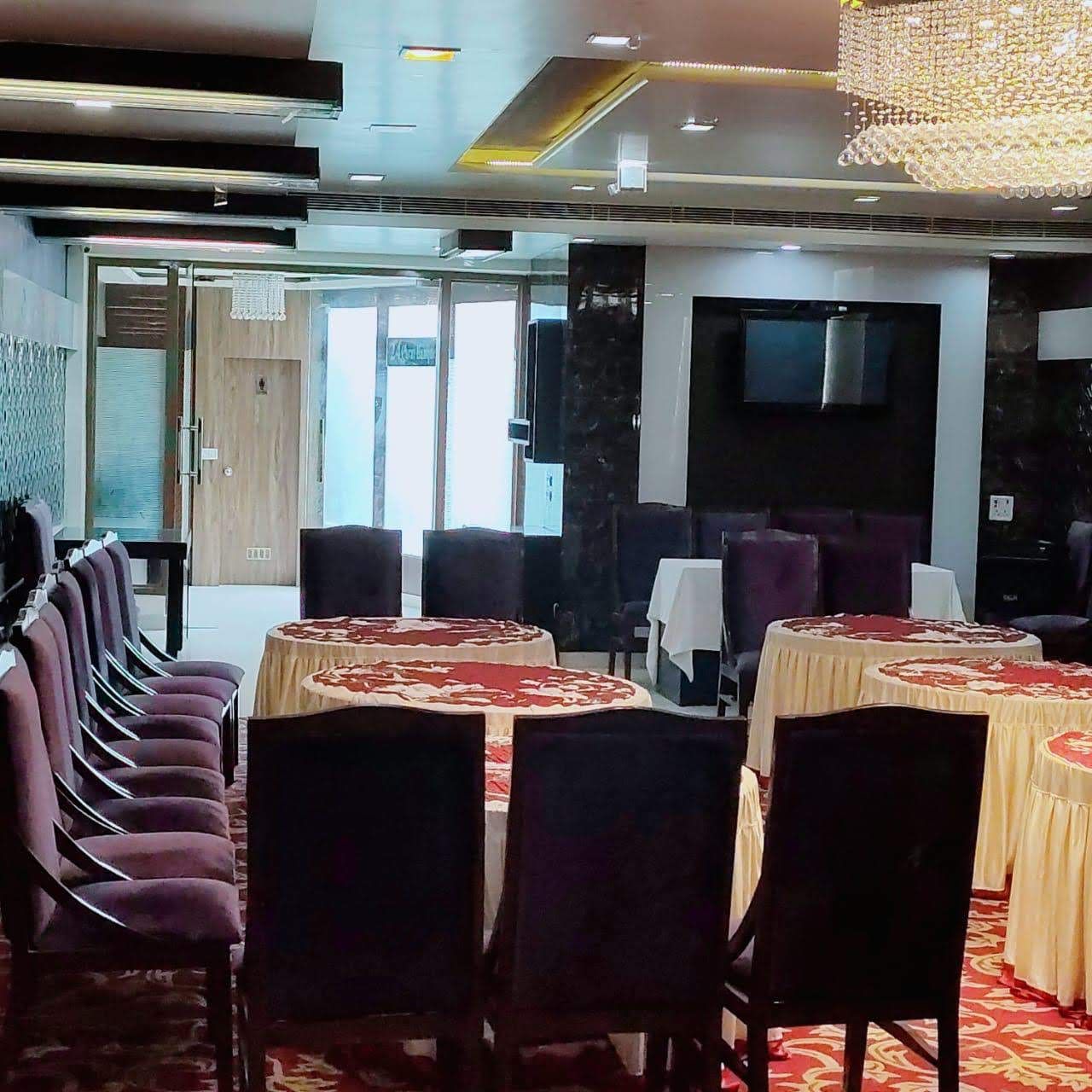 image_4386001_cf5ac19f-2552-4edb-94cc-5ce8f932d73e