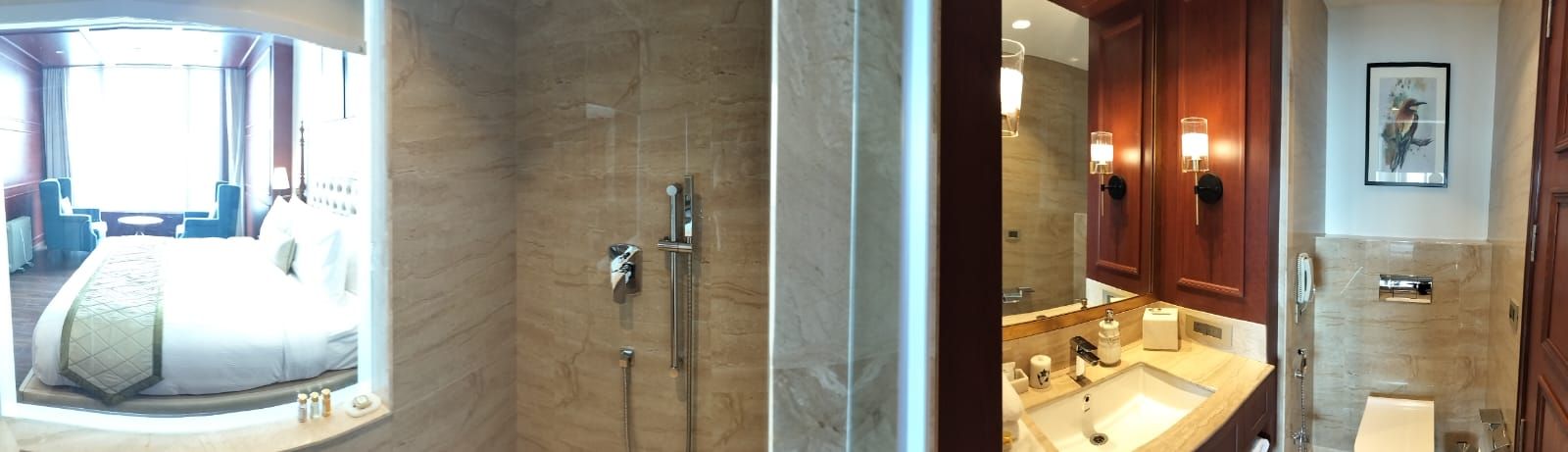 Hotel Greenberry Narkanda Premium Room 5