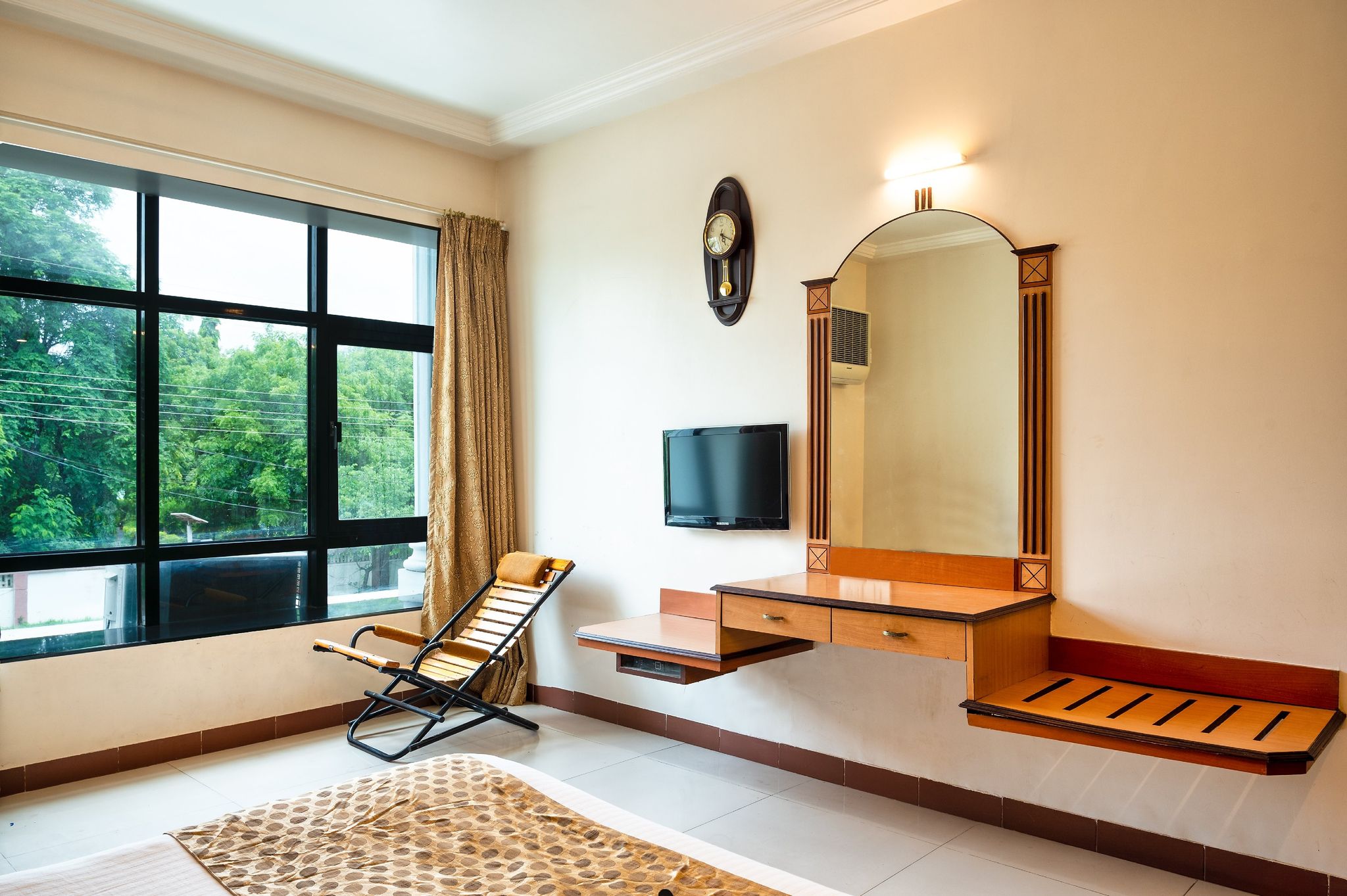 Hotel Royal Palace Royal Executive 6