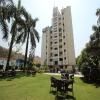 hotel_images