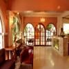 hotel_images
