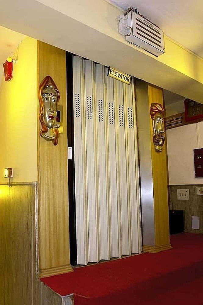 undefined Hotel Lal's Haveli 9