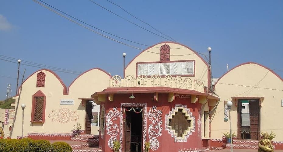 undefined Dhola-ri-Dhani 10