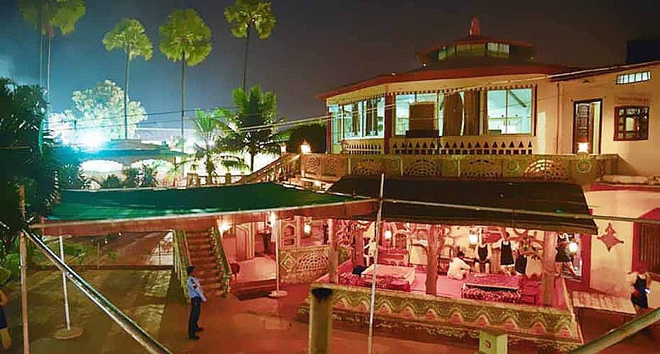 undefined Dhola-ri-Dhani 9