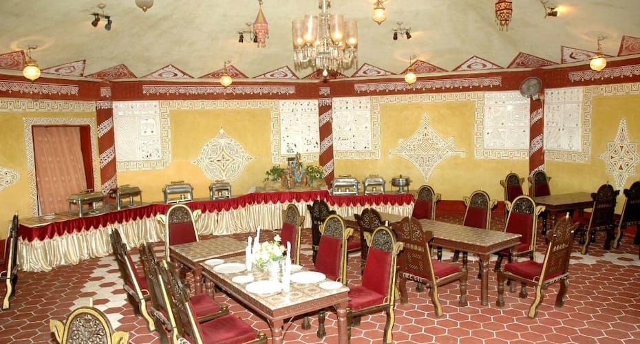 undefined Dhola-ri-Dhani 4