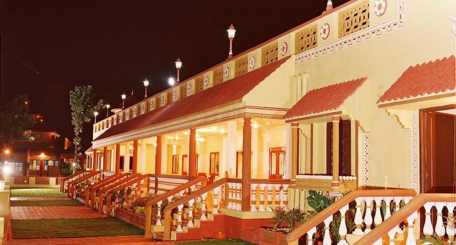 undefined Dhola-ri-Dhani 7