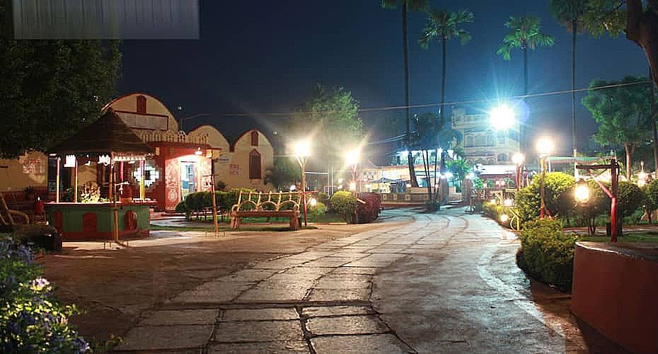 undefined Dhola-ri-Dhani 8