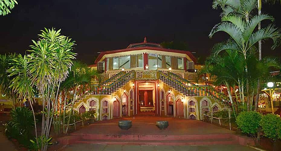 undefined Dhola-ri-Dhani 3