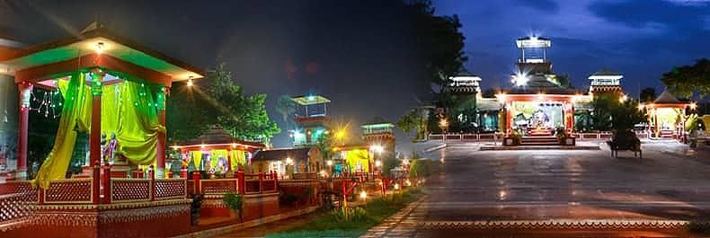 undefined Dhola-ri-Dhani 6