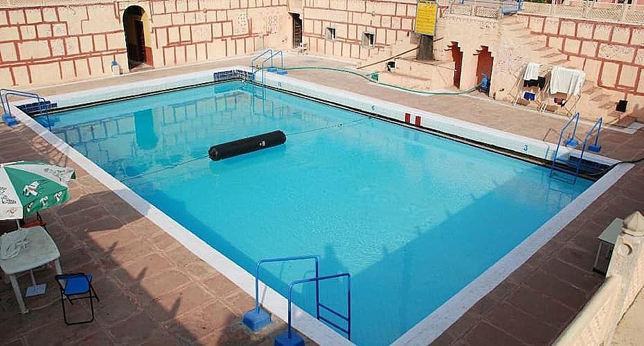 undefined Dhola-ri-Dhani 5