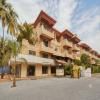 Somy Plaza (Formerly Somy Resort)