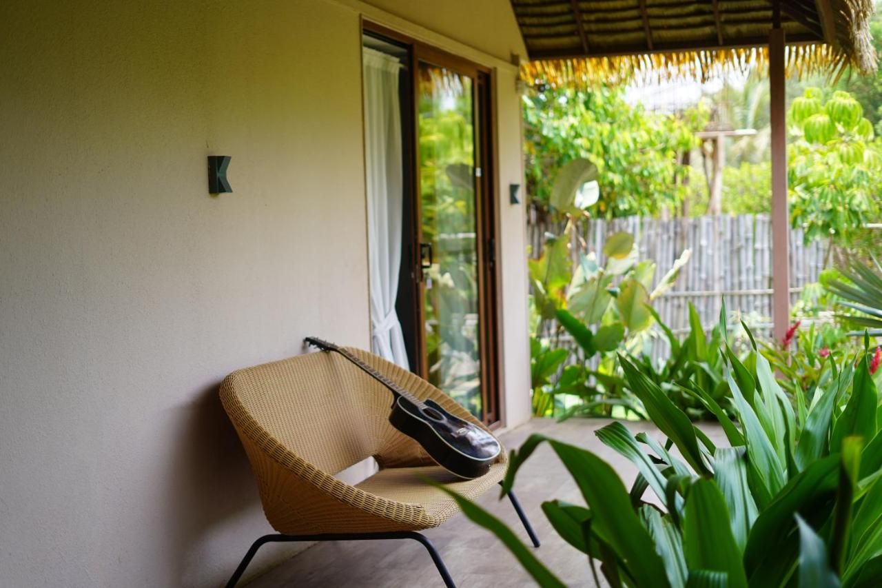 ORO The Estates, Nandi Hills Villa 6