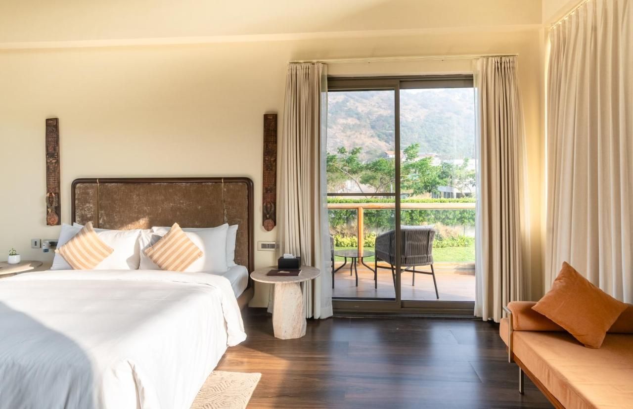 ORO The Estates, Nandi Hills Villa 3