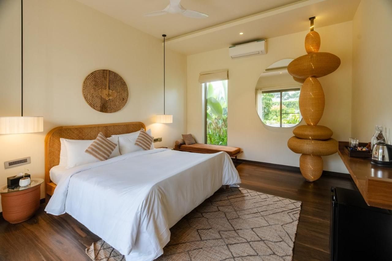 ORO The Estates, Nandi Hills Villa