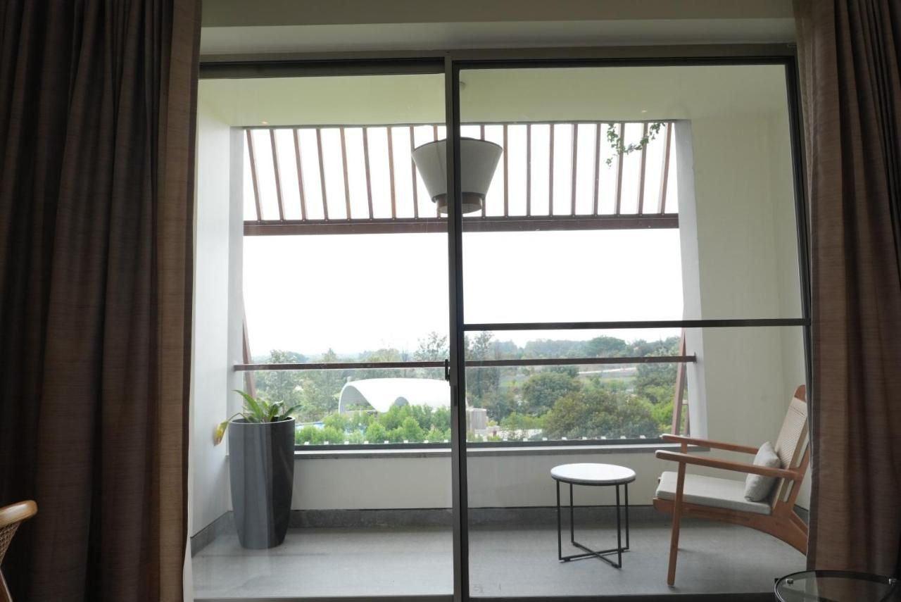 ORO The Estates, Nandi Hills Villa 7