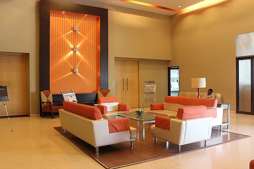 undefined Avion Hotel 4