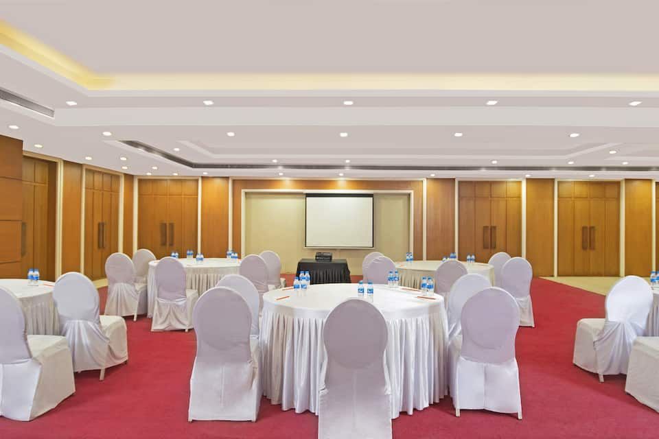 Ginger_Vadodra_LAL1396_AnYuDf