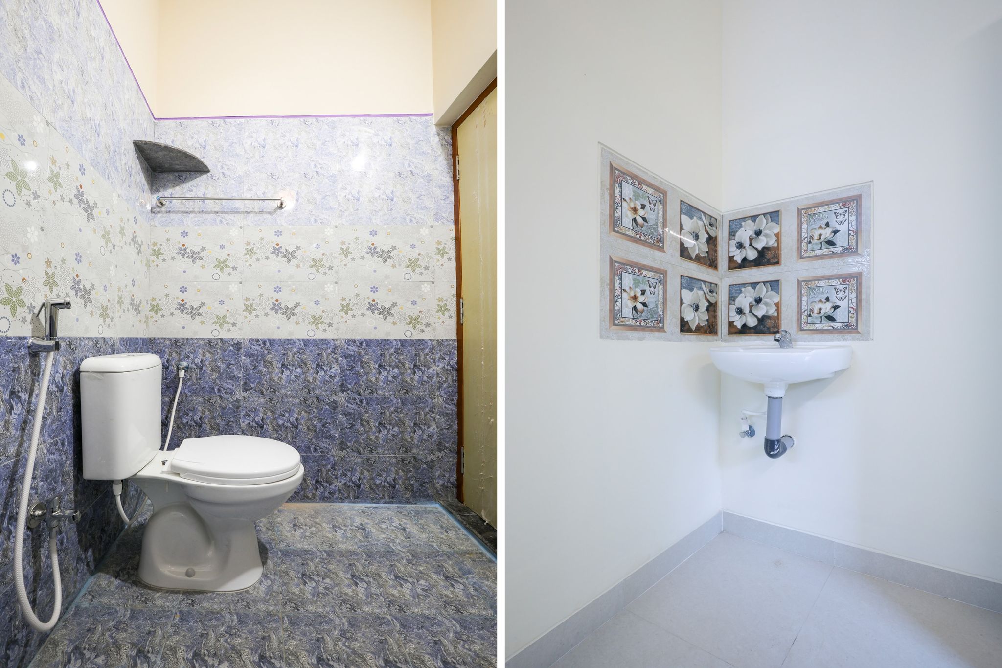 Hotel O LBA Grand Residency Classic 14