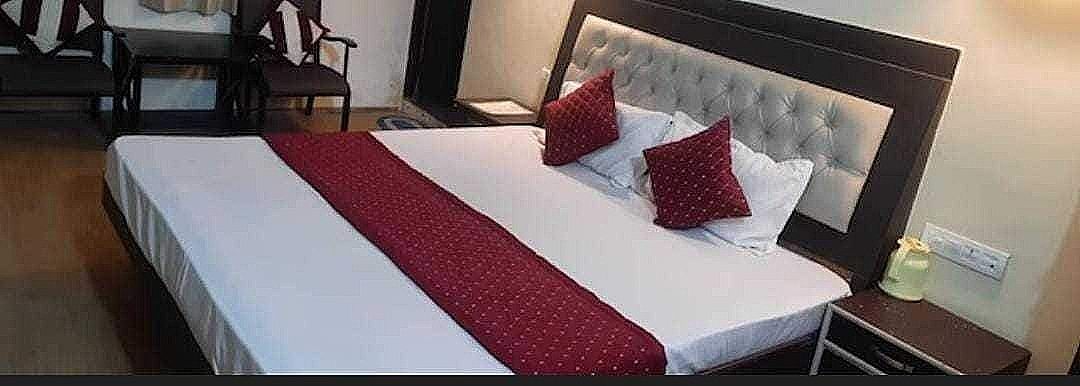 Hotel O Benvenuto