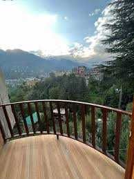 Hotel O Benvenuto