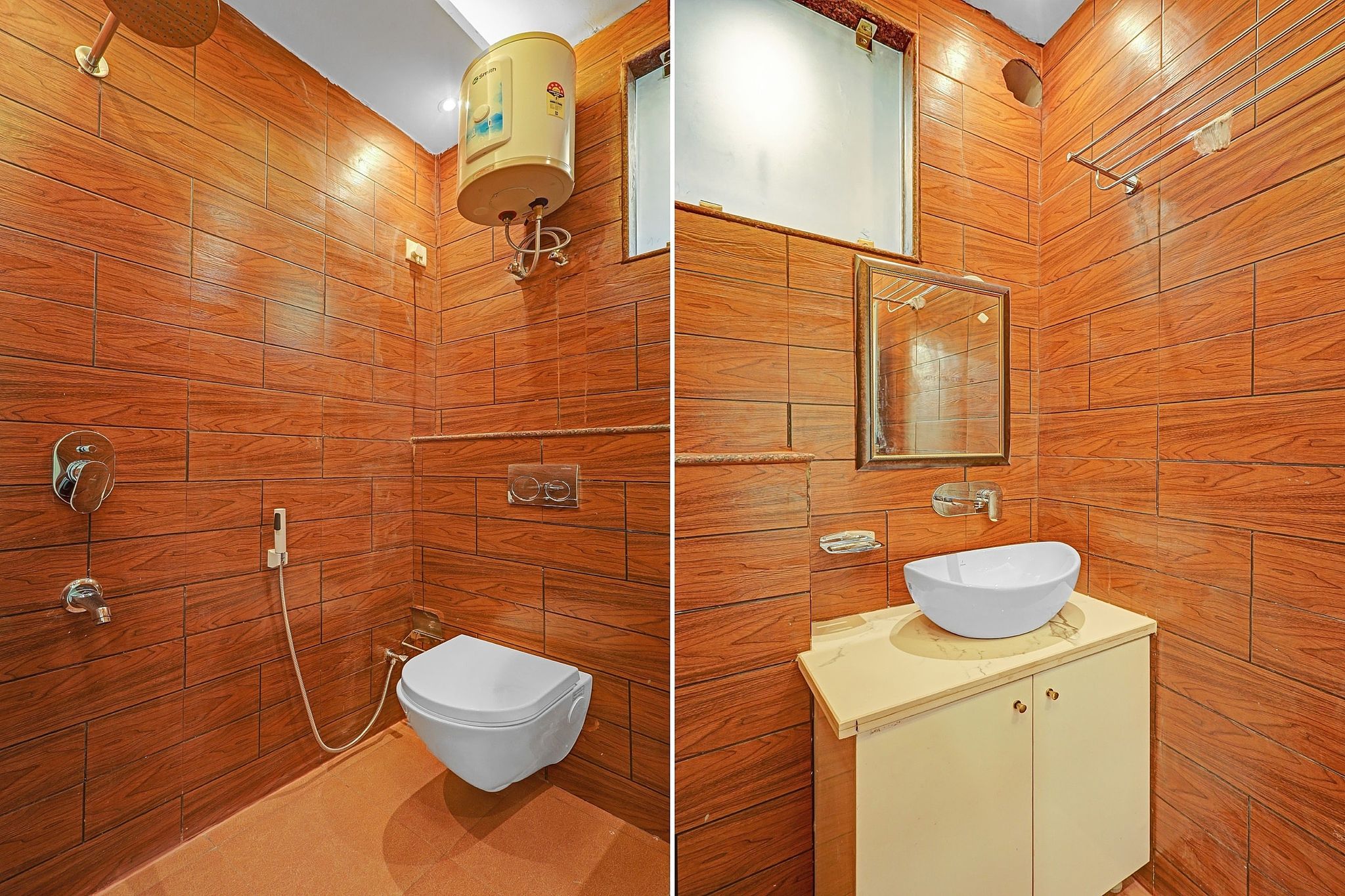 Townhouse Lucky Grand Palace Classic 13