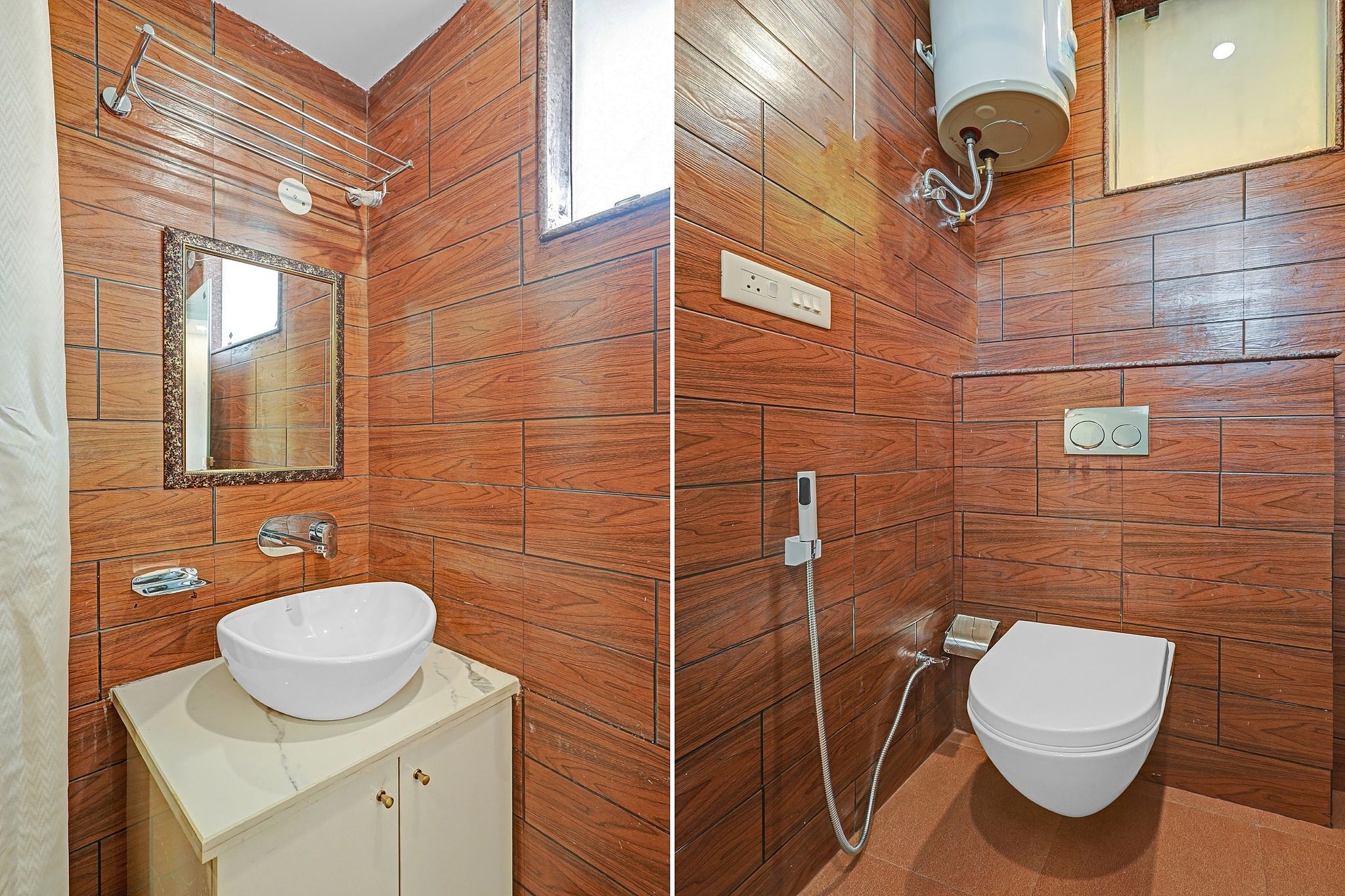 Townhouse Lucky Grand Palace Classic 12