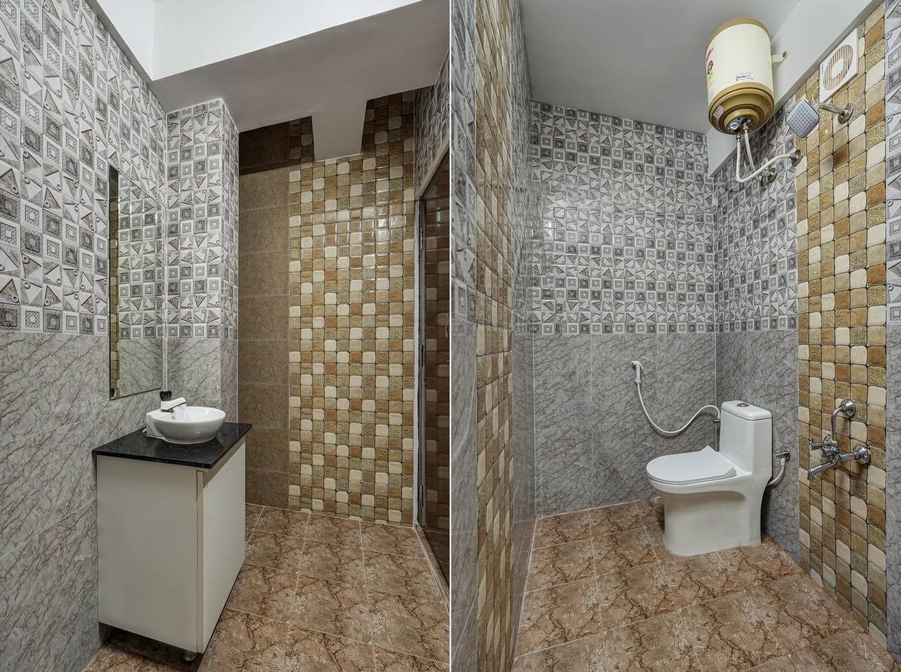 Super Hotel O Sahasra Classic 15