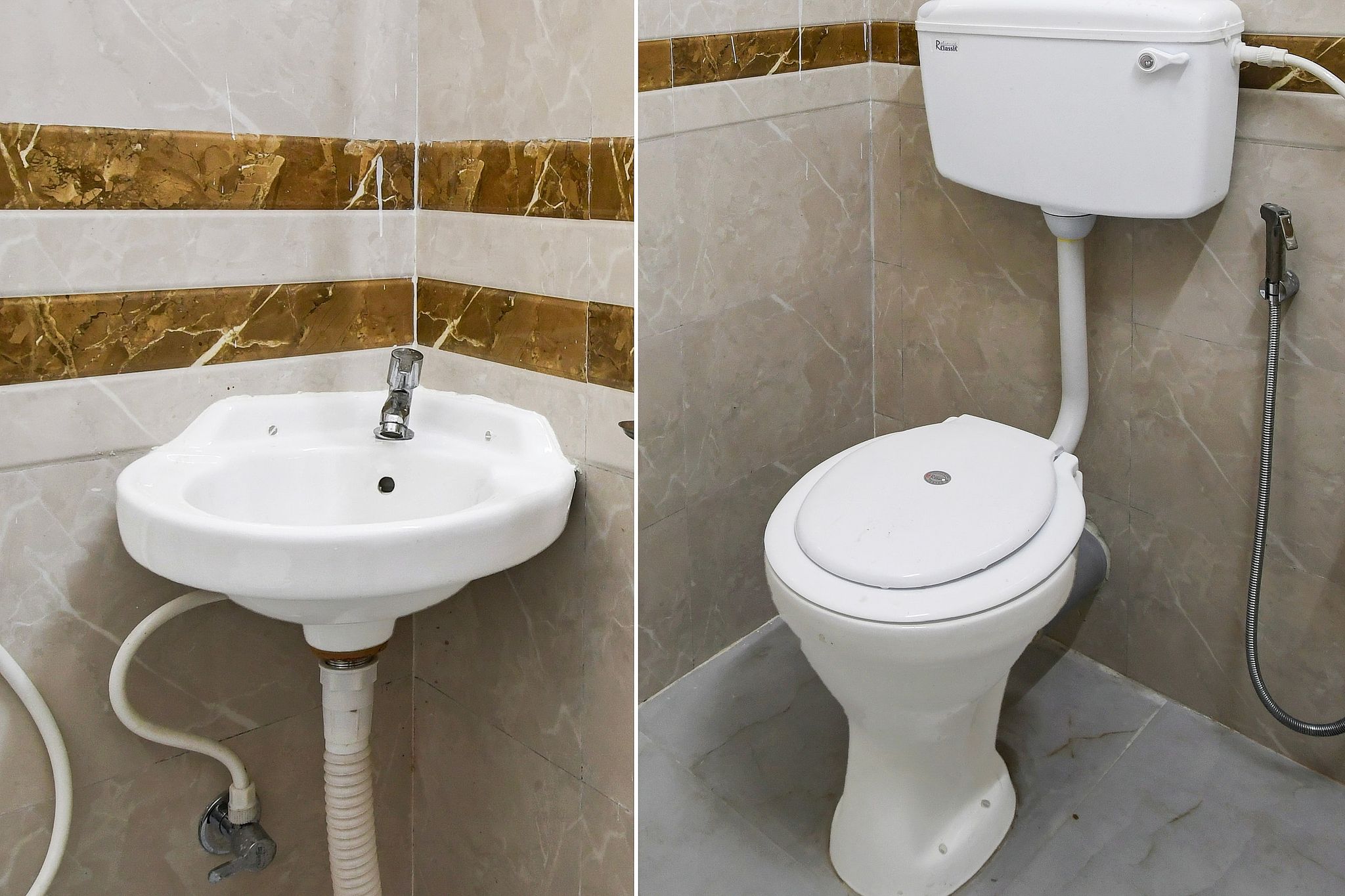 Hotel O Shivam Regency Near Acropolis Mall Classic 34