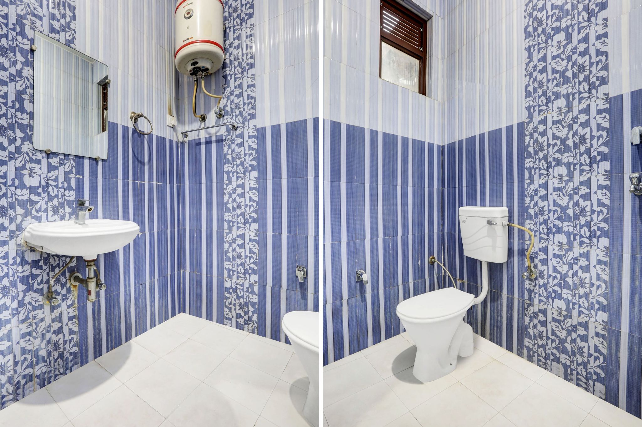 Hotel O Jammu Near Ragunath Bazaar Formerly GoodWill Classic 25