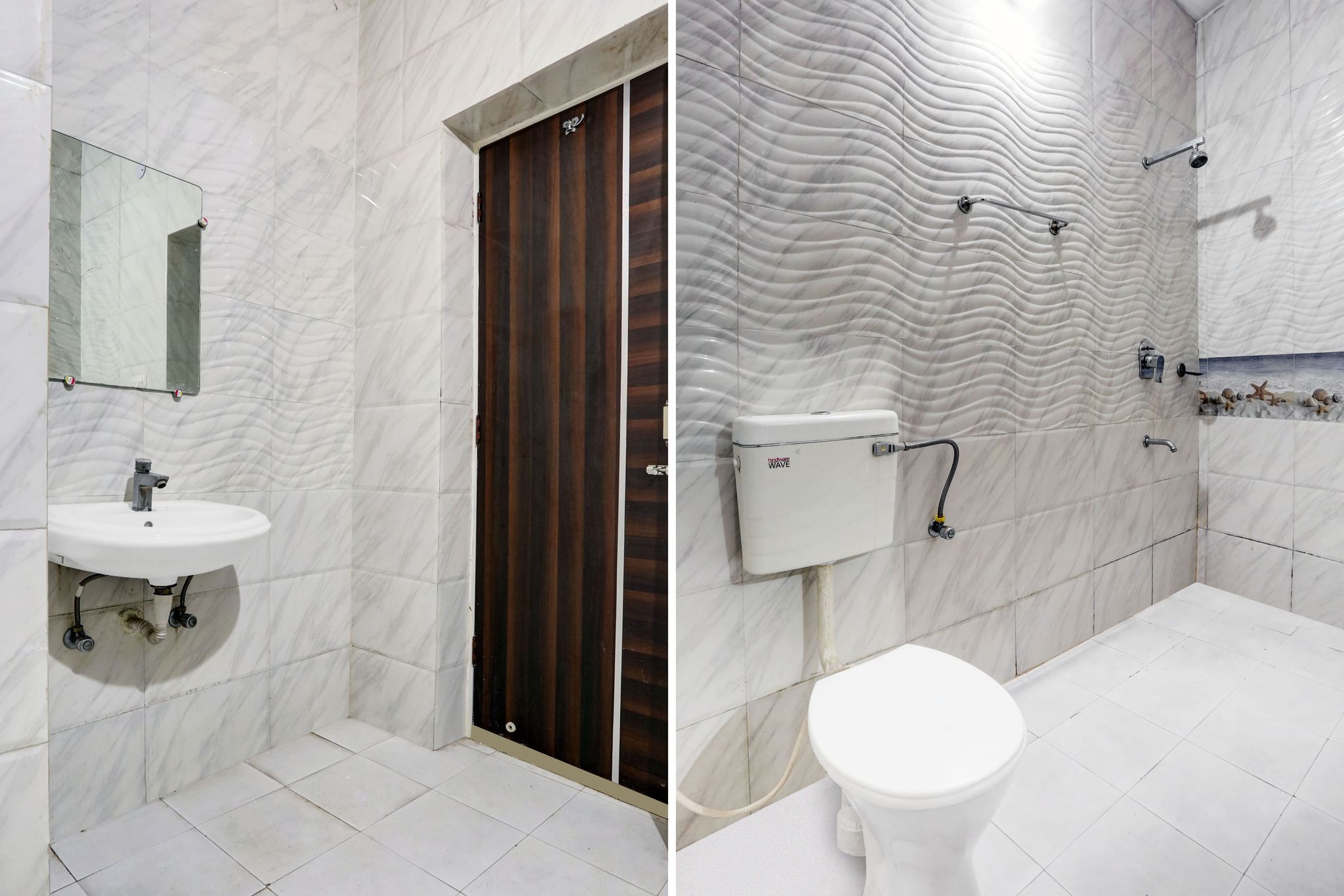 Hotel O Jammu Near Ragunath Bazaar Formerly GoodWill Classic 26