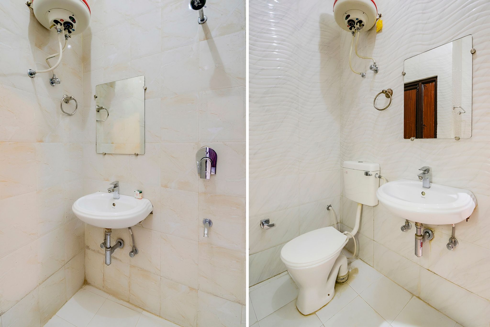 Hotel O Jammu Near Ragunath Bazaar Formerly GoodWill Classic 23