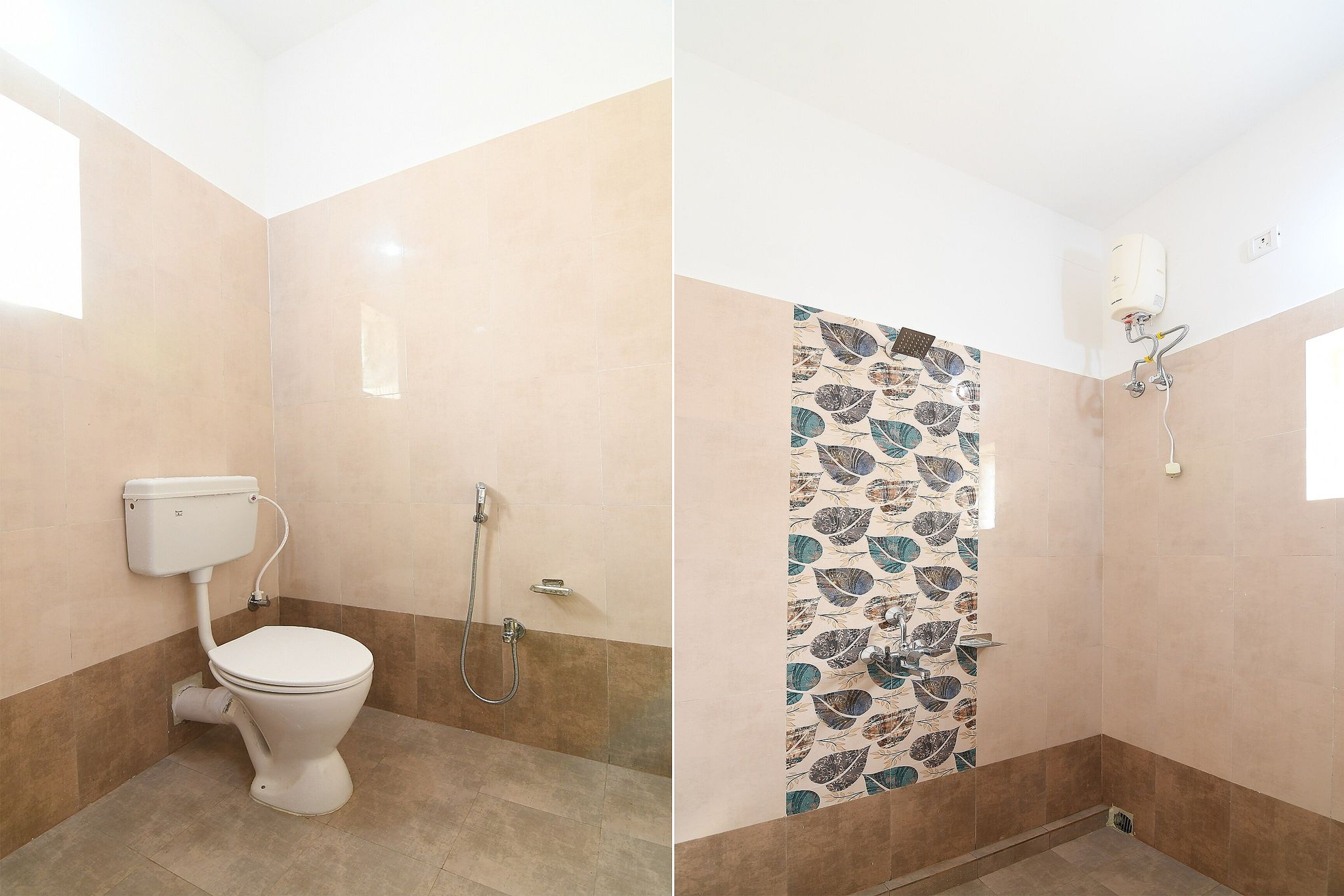 Hotel O Bijaya Premium Classic 13