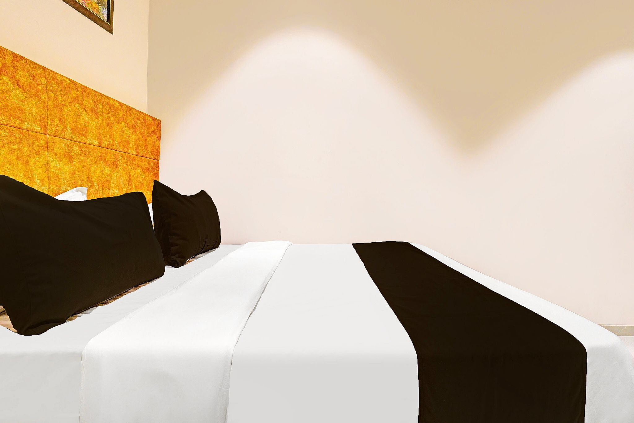 HOTEL O NK RESIDENCY Classic 2