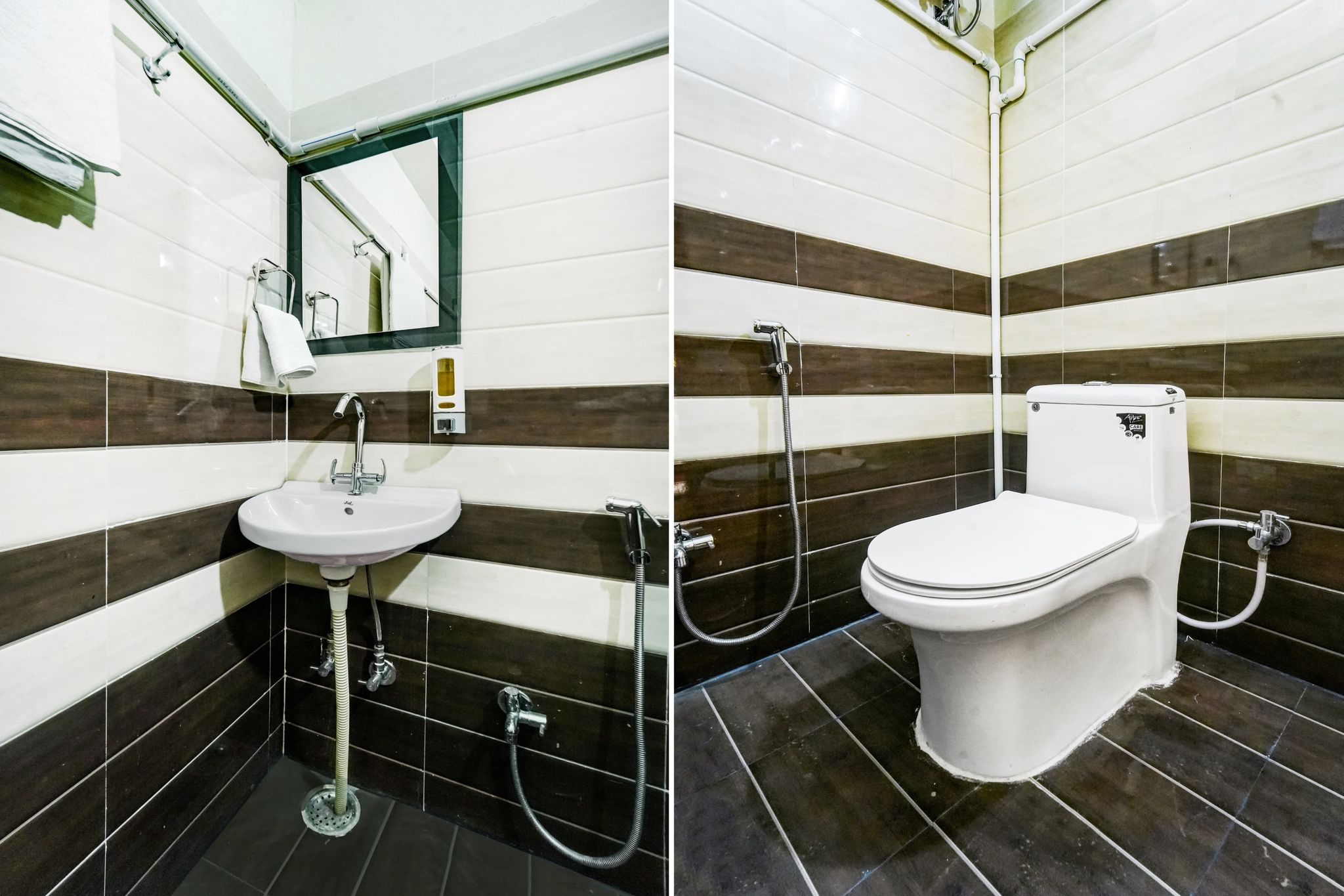 Super Townhouse La Vista Classic 16