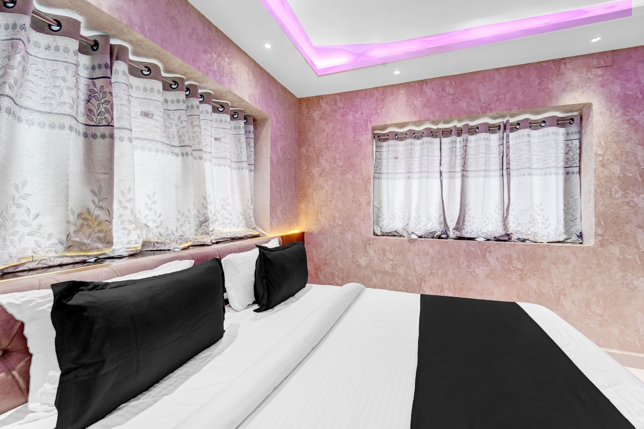 Super Townhouse La Vista Classic 15