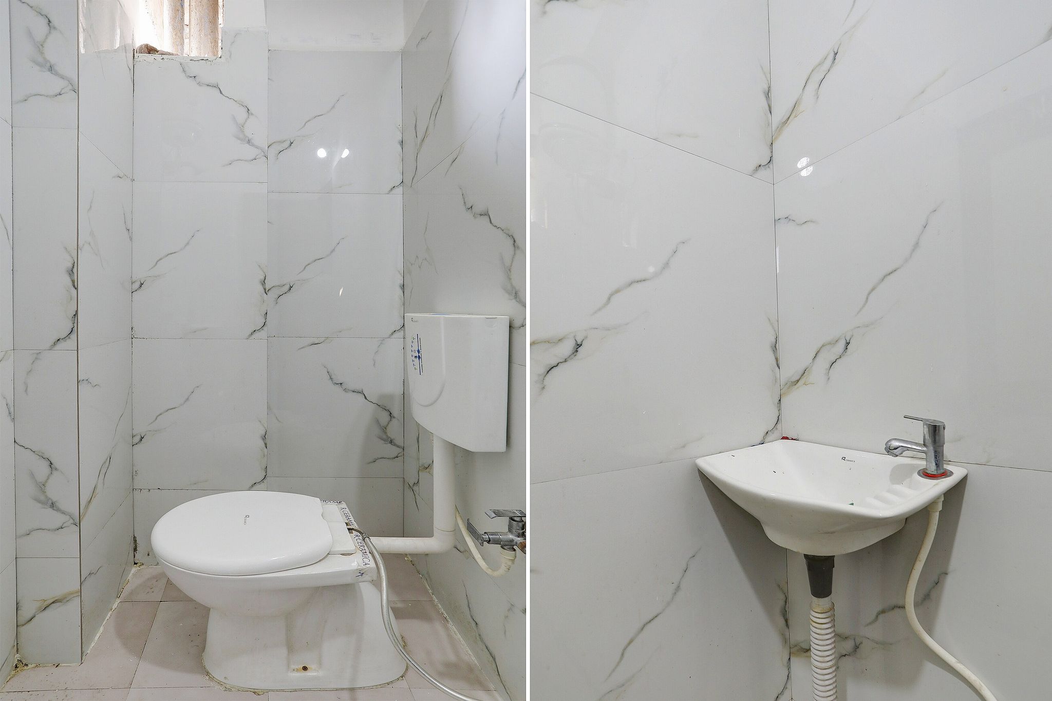 Hotel O Regal Park Classic 9